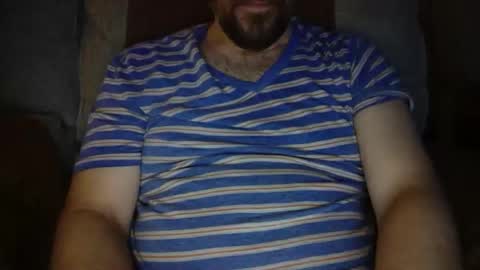 Snapshot of cheefo1981 chatting on December 21, 2025, 2:30 am james woods online show from December 21, 2025, 2:30 am