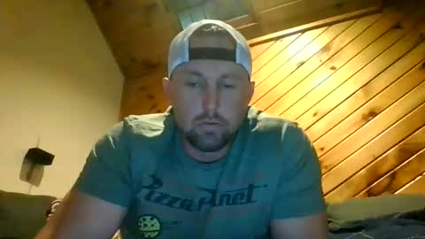 Snapshot of cheeks_24 chatting on November 15, 2025, 8:49 pm cheeks_24 online show from November 15, 2025, 8:49 pm