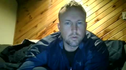 Snapshot of cheeks_24 chatting on December 3, 2025, 10:52 pm cheeks_24 online show from December 3, 2025, 10:52 pm