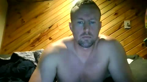 Snapshot of cheeks_24 chatting on December 4, 2025, 9:01 pm cheeks_24 online show from December 4, 2025, 9:01 pm