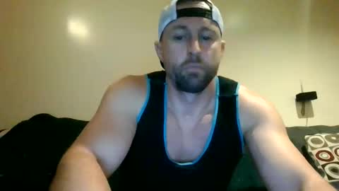 Snapshot of cheeks_24 chatting on December 15, 2025, 1:26 pm cheeks_24 online show from December 15, 2025, 1:26 pm