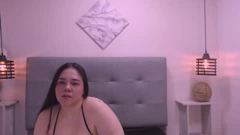 Snapshot of cheelsea_ chatting on December 7, 2024, 6:10 am cheelsea_ online show from December 7, 2024, 6:10 am