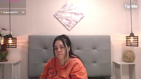 Snapshot of cheelsea_ chatting on December 28, 2024, 3:47 am cheelsea_ online show from December 28, 2024, 3:47 am