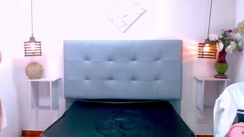 Snapshot of cheelsea_ chatting on January 26, 2025, 3:48 am cheelsea_ online show from January 26, 2025, 3:48 am