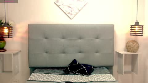 Snapshot of cheelsea_ chatting on January 29, 2025, 5:51 am cheelsea_ online show from January 29, 2025, 5:51 am