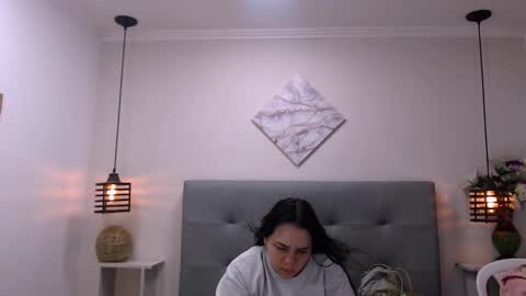 Snapshot of cheelsea_ chatting on February 11, 2025, 3:50 am cheelsea_ online show from February 11, 2025, 3:50 am