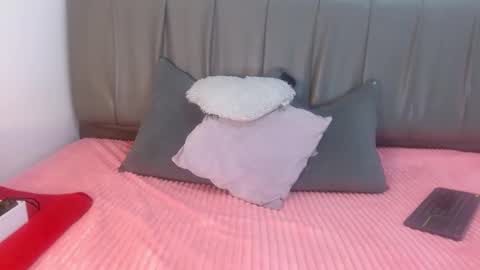 Cherlyn online show from December 29, 2024, 3:24 pm