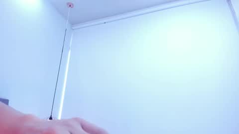 Cherlyn online show from February 1, 2025, 4:33 pm