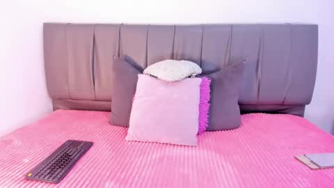 Cherlyn online show from February 15, 2025, 4:34 pm