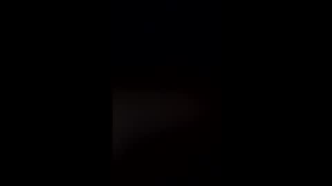 Snapshot of chefbrian36 chatting on January 22, 2025, 5:48 am Chefbrian36 online show from January 22, 2025, 5:48 am