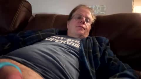 Snapshot of chefbrian36 chatting on February 24, 2025, 3:02 am Chefbrian36 online show from February 24, 2025, 3:02 am