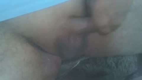 Fun With Daddys Dick Fantacy Room online show from November 4, 2025, 6:29 pm