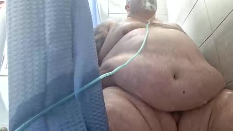 chefjoe_light online show from November 10, 2025, 2:27 pm