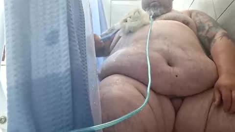 chefjoe_light online show from November 12, 2025, 2:39 pm