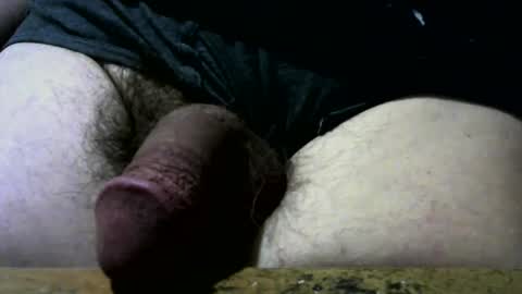 chefy online show from January 15, 2025, 1:52 pm