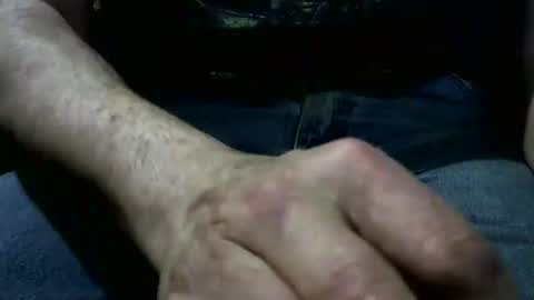 chefy online show from January 16, 2025, 11:04 am