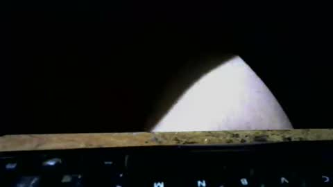 chefy online show from January 21, 2025, 2:00 am