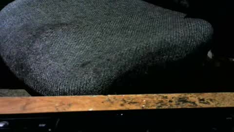 chefy online show from January 21, 2025, 11:46 am