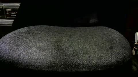 chefy online show from January 21, 2025, 2:48 pm