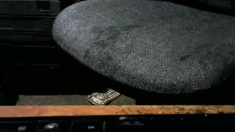 chefy online show from January 22, 2025, 10:50 am