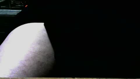 chefy online show from January 22, 2025, 1:53 pm