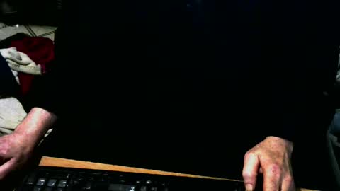 chefy online show from January 26, 2025, 3:03 pm