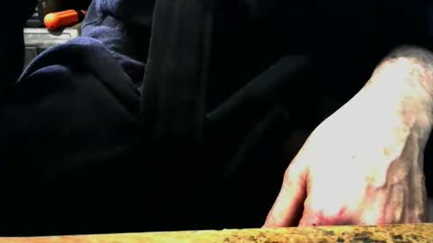 chefy online show from February 2, 2025, 5:26 pm