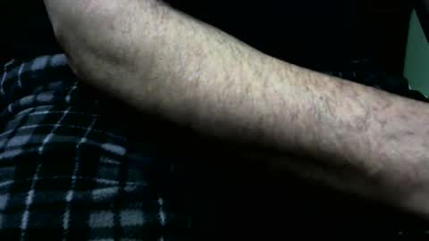 chefy online show from February 5, 2025, 9:25 am