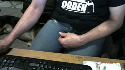 chefy online show from October 7, 2025, 1:47 am