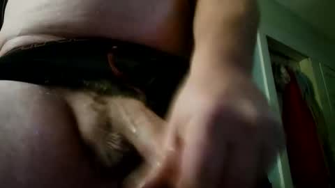 Snapshot of cheifedwahoo chatting on December 2, 2025, 3:34 am cheifedwahoo online show from December 2, 2025, 3:34 am