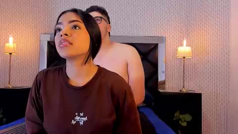   online show from December 3, 2025, 5:04 am