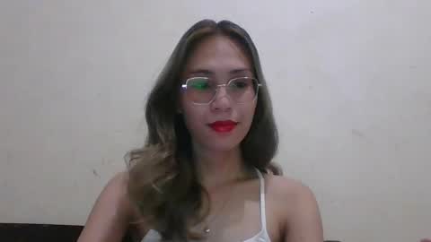 chelly4u69 online show from February 23, 2025, 10:06 am