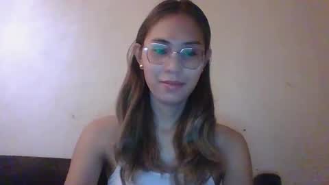 chelly4u69 online show from February 24, 2025, 12:41 am