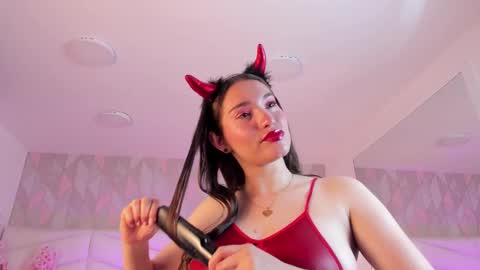 Snapshot of chelsea_bolton_ chatting on December 22, 2024, 3:55 pm chelsea_bolton_ online show from December 22, 2024, 3:55 pm