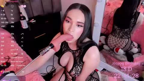 Snapshot of chelsea_bolton_ chatting on September 24, 2025, 3:59 pm chelsea_bolton_ online show from September 24, 2025, 3:59 pm