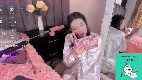 Snapshot of chelsea_bolton_ chatting on October 15, 2025, 1:55 pm chelsea_bolton_ online show from October 15, 2025, 1:55 pm