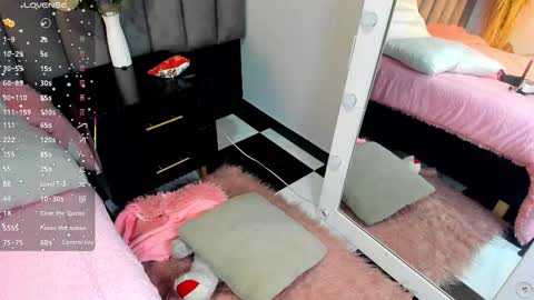 Snapshot of chelsea_bolton_ chatting on November 9, 2025, 11:41 am chelsea_bolton_ online show from November 9, 2025, 11:41 am