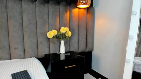 Snapshot of chelsea_bolton_ chatting on November 15, 2025, 12:23 pm chelsea_bolton_ online show from November 15, 2025, 12:23 pm