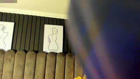 Snapshot of chelsea_bolton_ chatting on November 25, 2025, 12:27 pm chelsea_bolton_ online show from November 25, 2025, 12:27 pm