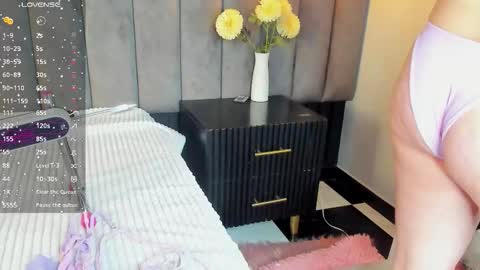 Snapshot of chelsea_bolton_ chatting on December 4, 2025, 12:36 pm chelsea_bolton_ online show from December 4, 2025, 12:36 pm