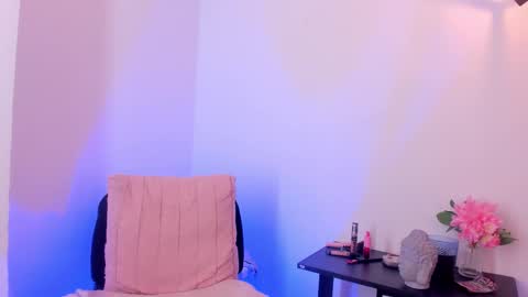 Chelsea  online show from November 7, 2025, 8:09 pm