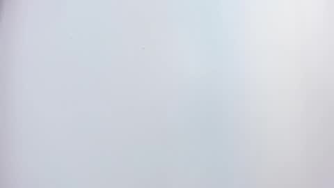 Camila  online show from December 12, 2024, 7:41 am