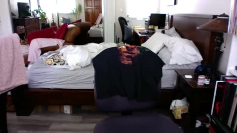 Snapshot of chemicalrain9876 chatting on October 4, 2025, 4:27 pm chemicalrain9876 online show from October 4, 2025, 4:27 pm