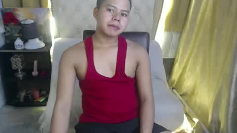 im cheno online show from November 5, 2025, 10:26 am