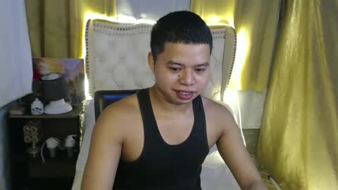 im cheno online show from November 11, 2025, 9:53 am