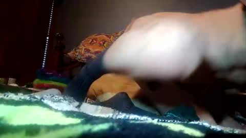 cherb440 online show from November 20, 2025, 8:52 pm