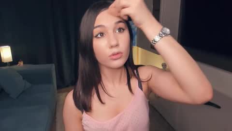 Snapshot of chereecherry chatting on December 16, 2025, 9:36 am Cheree online show from December 16, 2025, 9:36 am