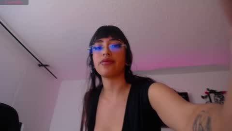 cherry444_ online show from December 20, 2025, 5:42 pm