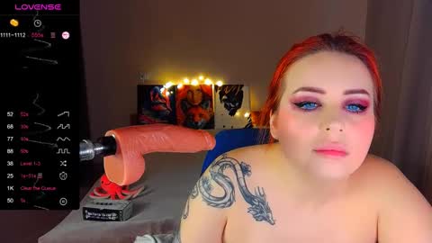 Emily online show from December 29, 2024, 8:11 am