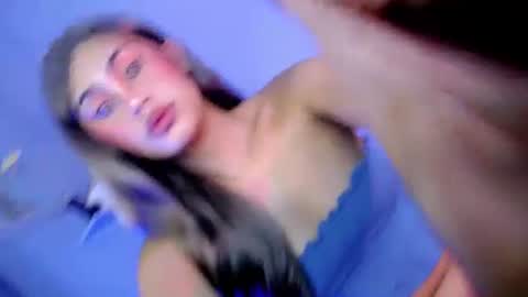 BINI online show from November 8, 2025, 9:24 pm